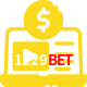 O Cassino 1229bet também oferece apostas esportivas virtuais!