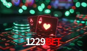 Estatísticas 1229bet