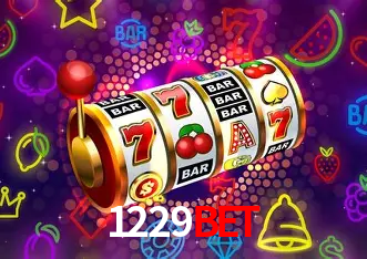 Desvendando o Mundo dos Jogos Virtuais na 1229bet