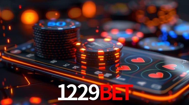 Statistics 1229bet