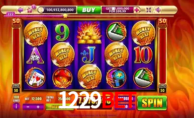A Emoção da Loteria na 1229bet: Uma Chance de Mudança de Vida