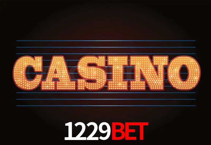Experiência VIP 1229bet