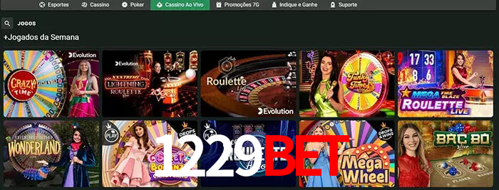 1229bet bet