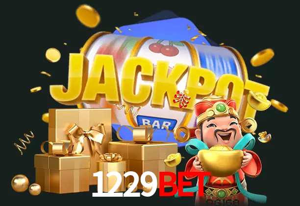 1229bet bet