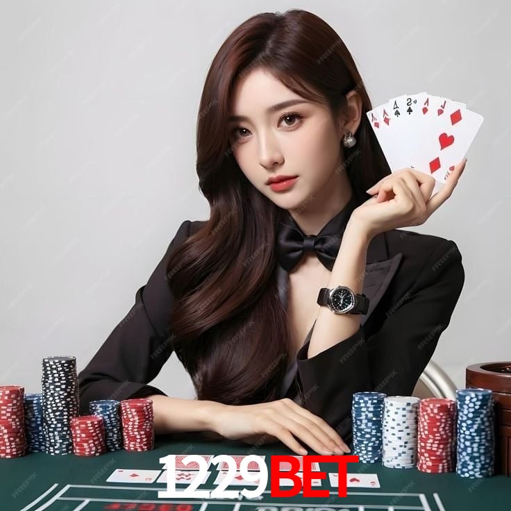Especiais de Fim de Semana 1229bet