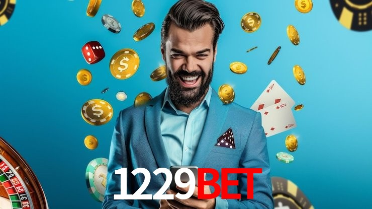 Player Reviews 1229bet