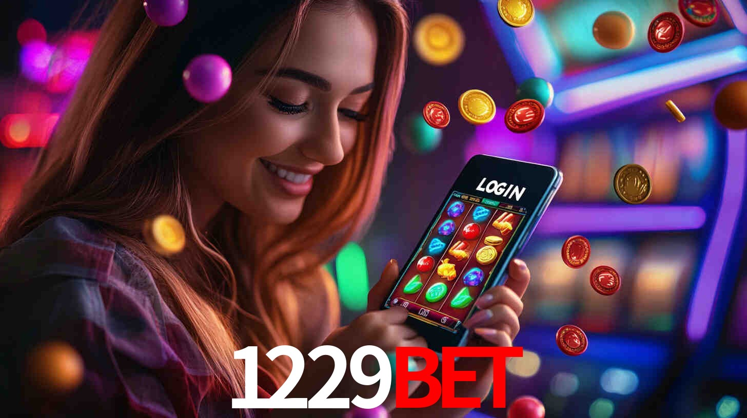 1229bet