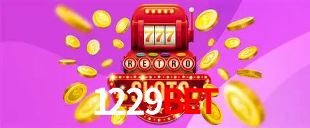 A Emoção da Loteria na 1229bet: Uma Chance de Mudança de Vida