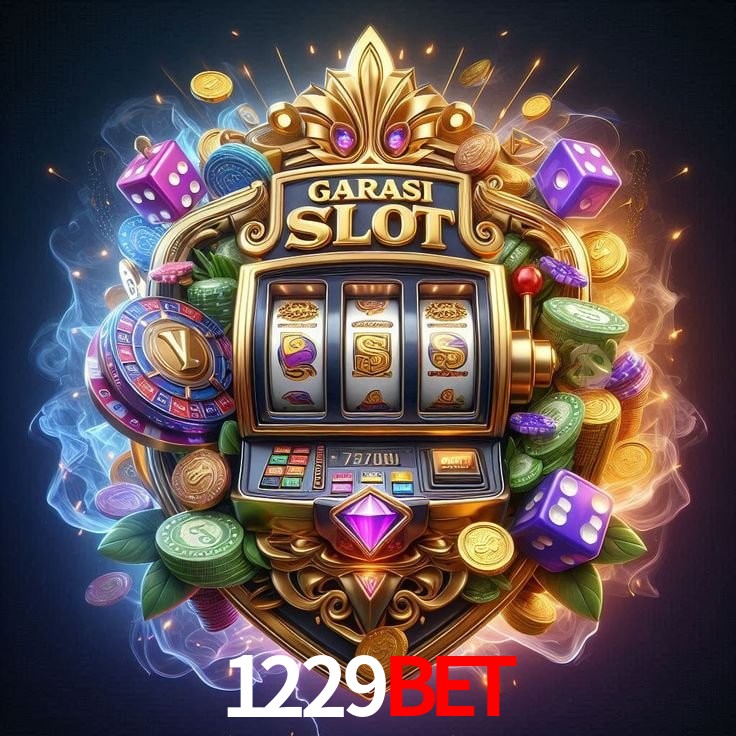 Integração de APIs 1229bet