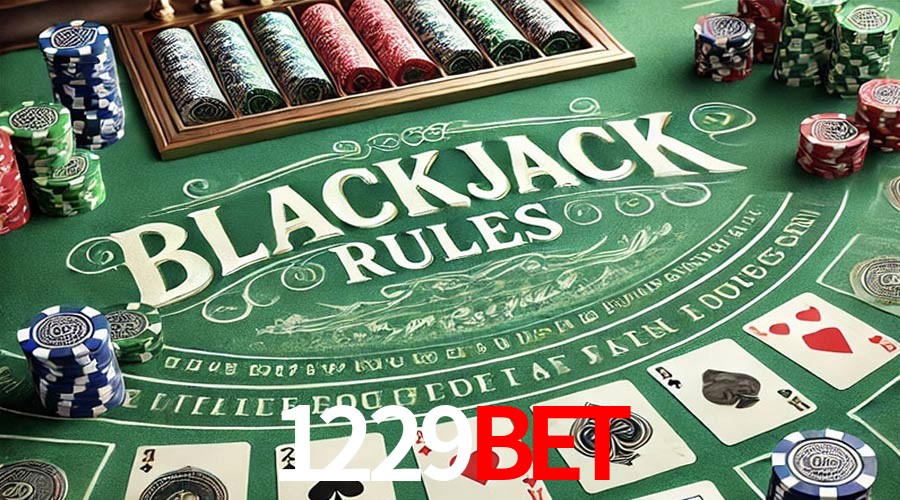 Games Directory 1229bet