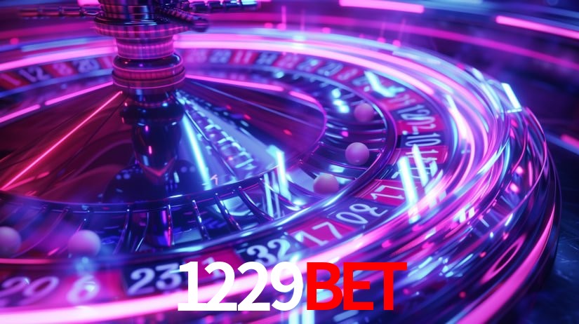 A Experiência Imersiva dos Cassinos Ao Vivo no 1229bet