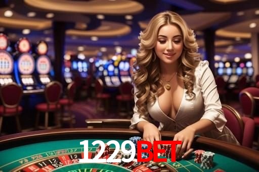 Crash Games Statistics 1229bet