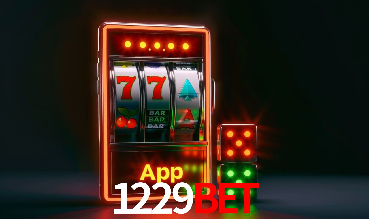 Recursos de Bônus 1229bet