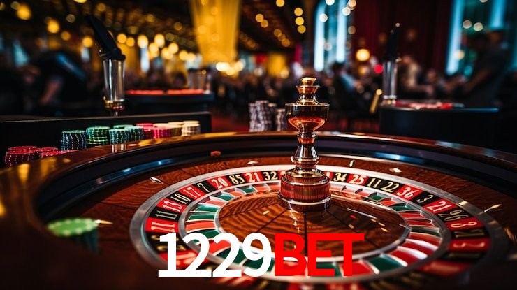 Flash Promotion 1229bet