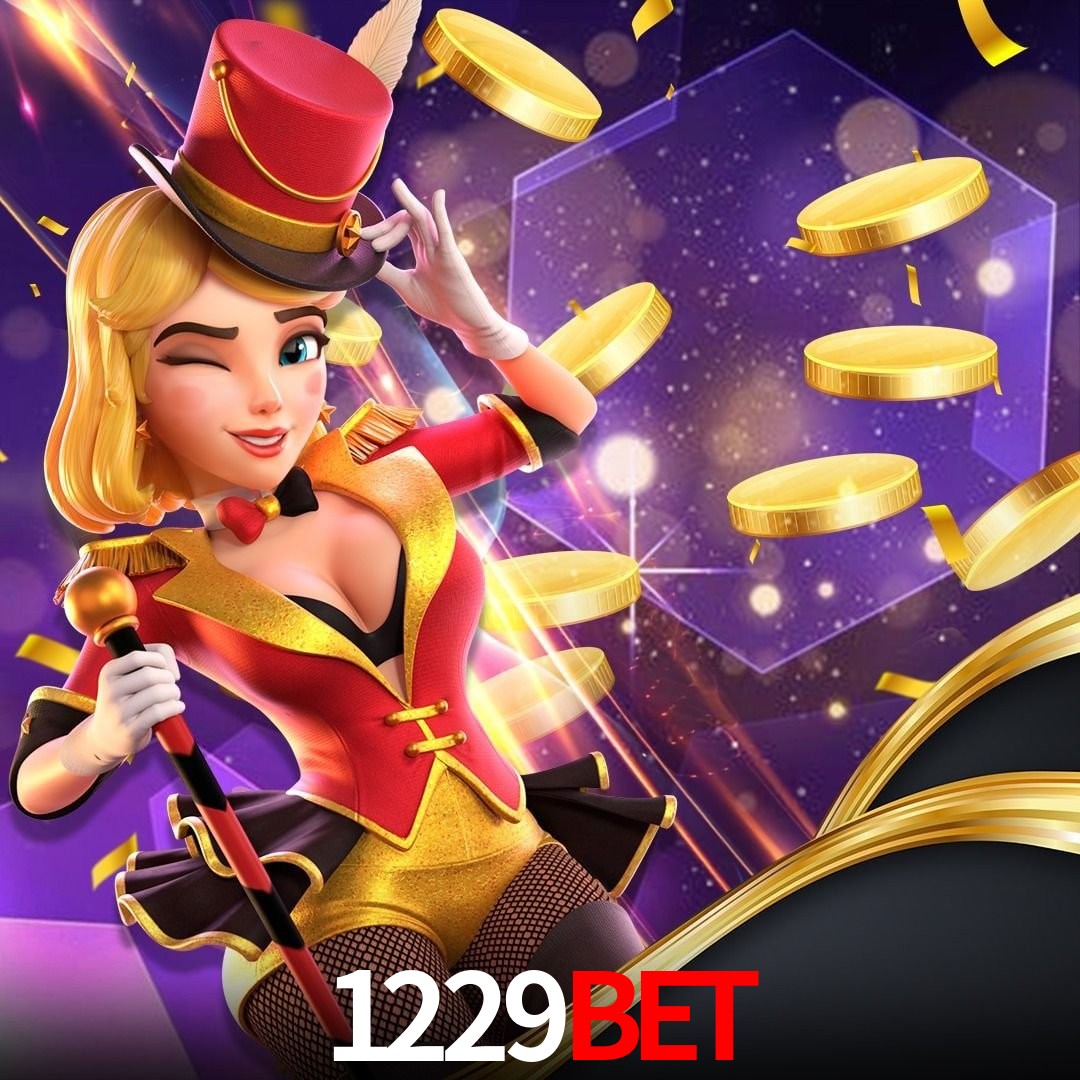 Crash Games Strategies 1229bet