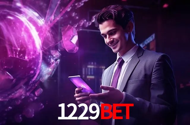 Tennis Betting 1229bet