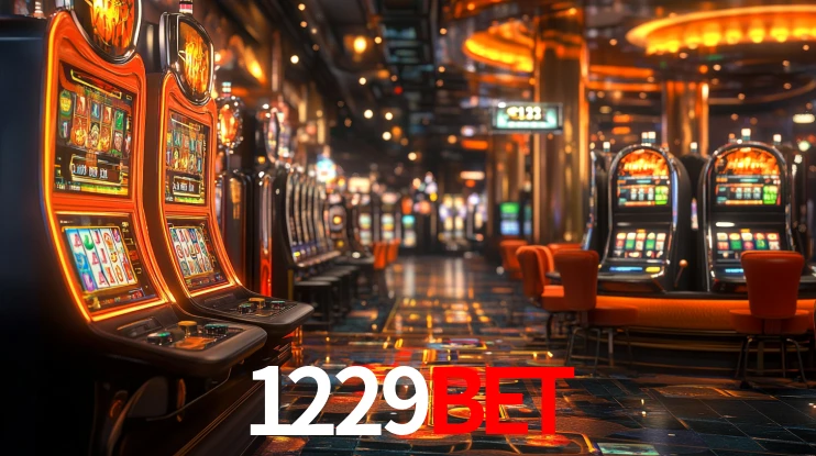 1229bet