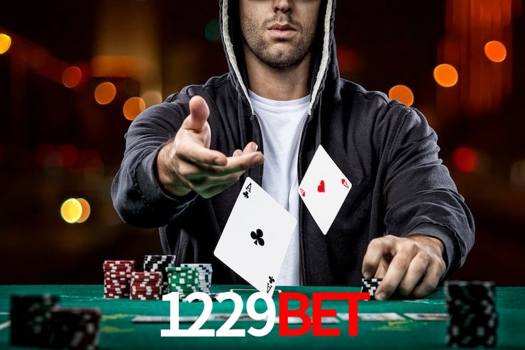 1229bet.com