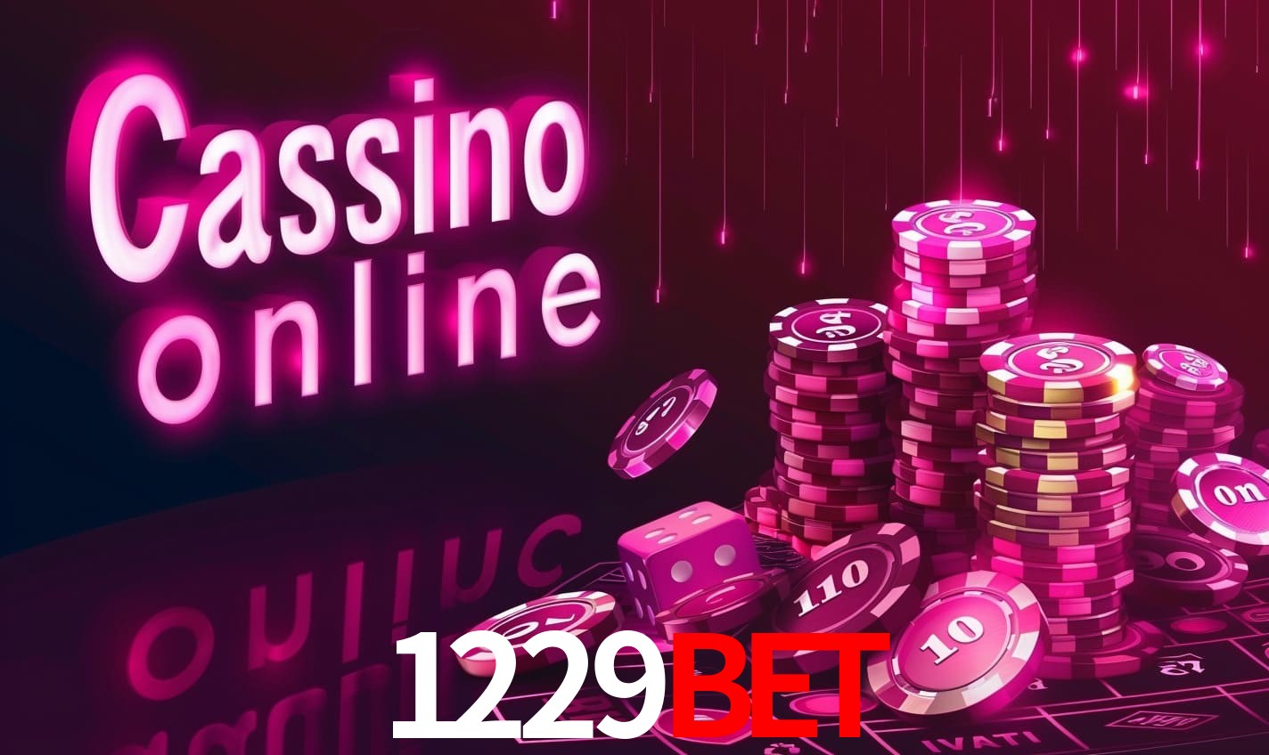 Explorando a Categoria de Eventos em Apostas na 1229bet