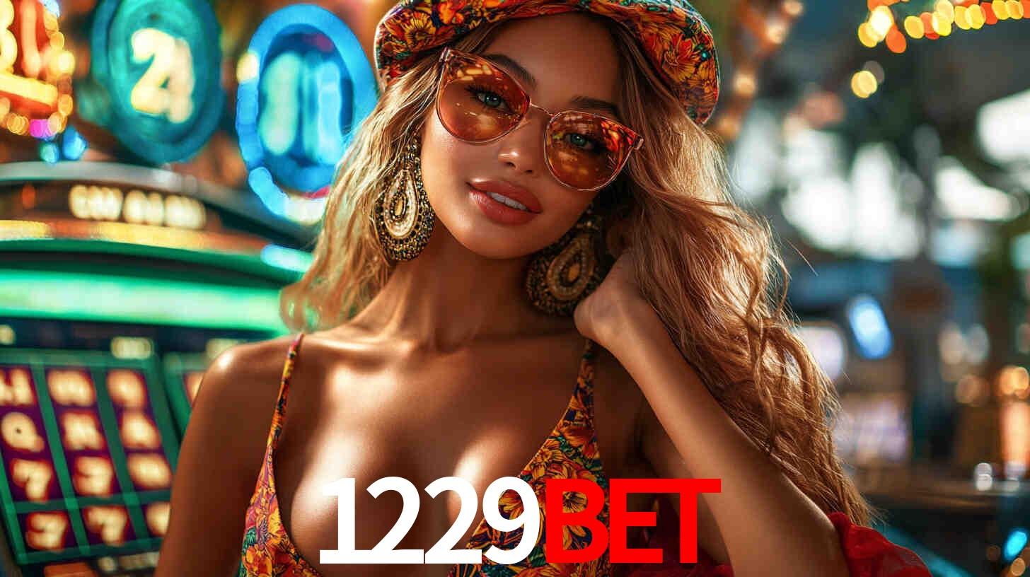 Exclusive Games 1229bet