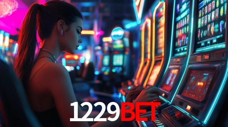 1229bet