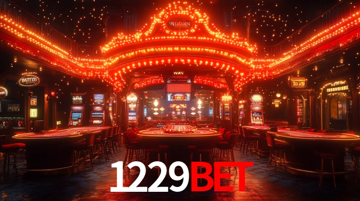 1229bet,1229bet.com
