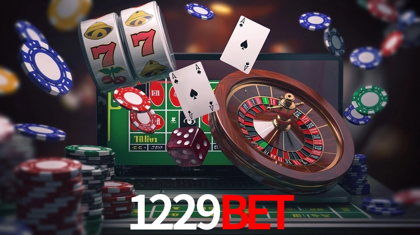 1229bet,1229bet.com