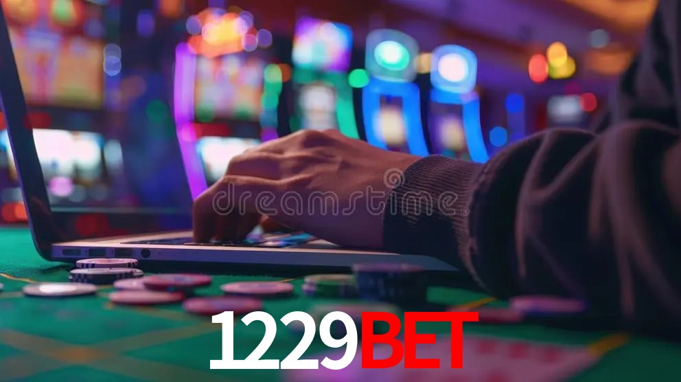 Interface Premium 1229bet