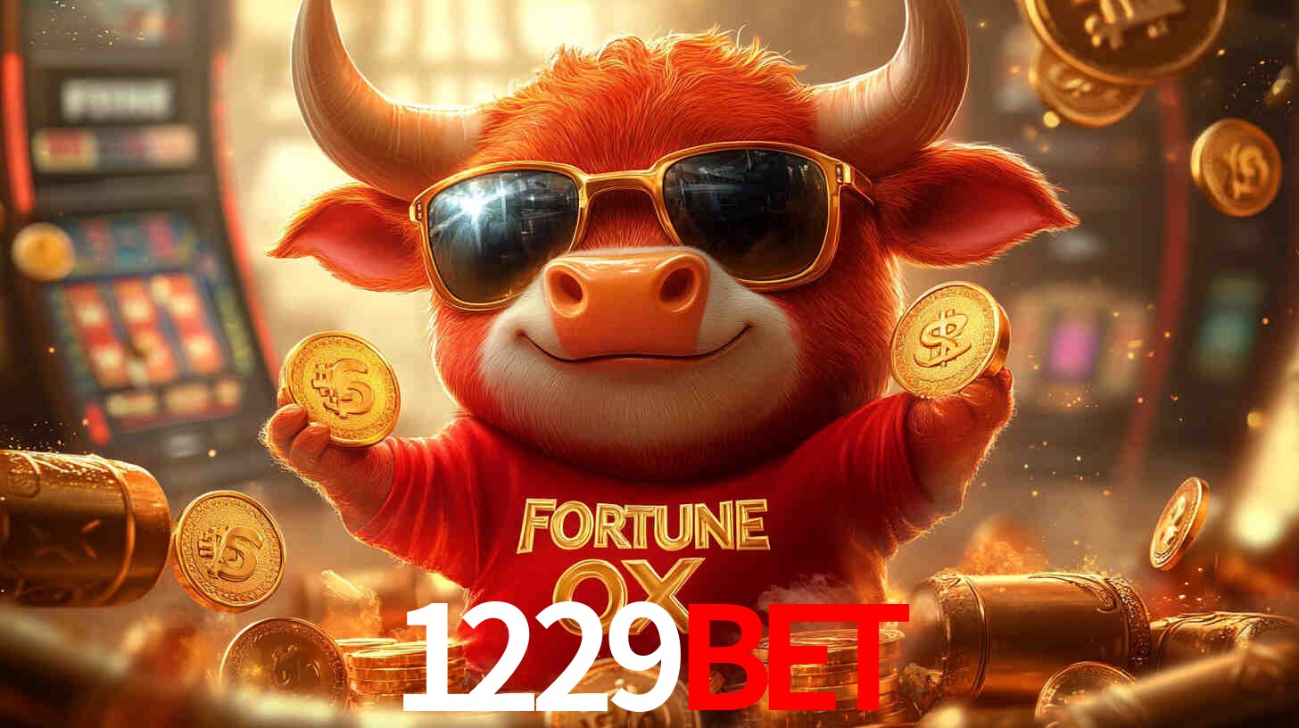 1229bet: A Experiência de Casino com Jogos de Mesa ao Vivo