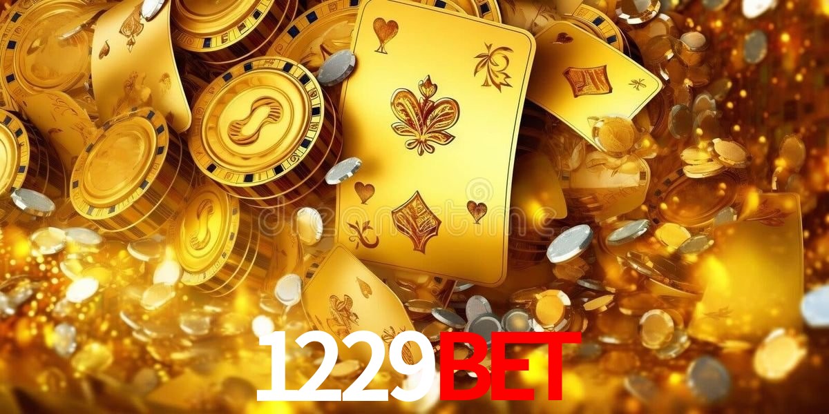 Inovações de Jogos na 1229bet: O Futuro das Experiências Interativas
