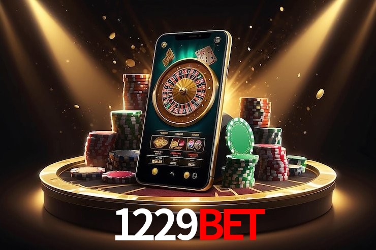 Sistemas de Segurança 1229bet