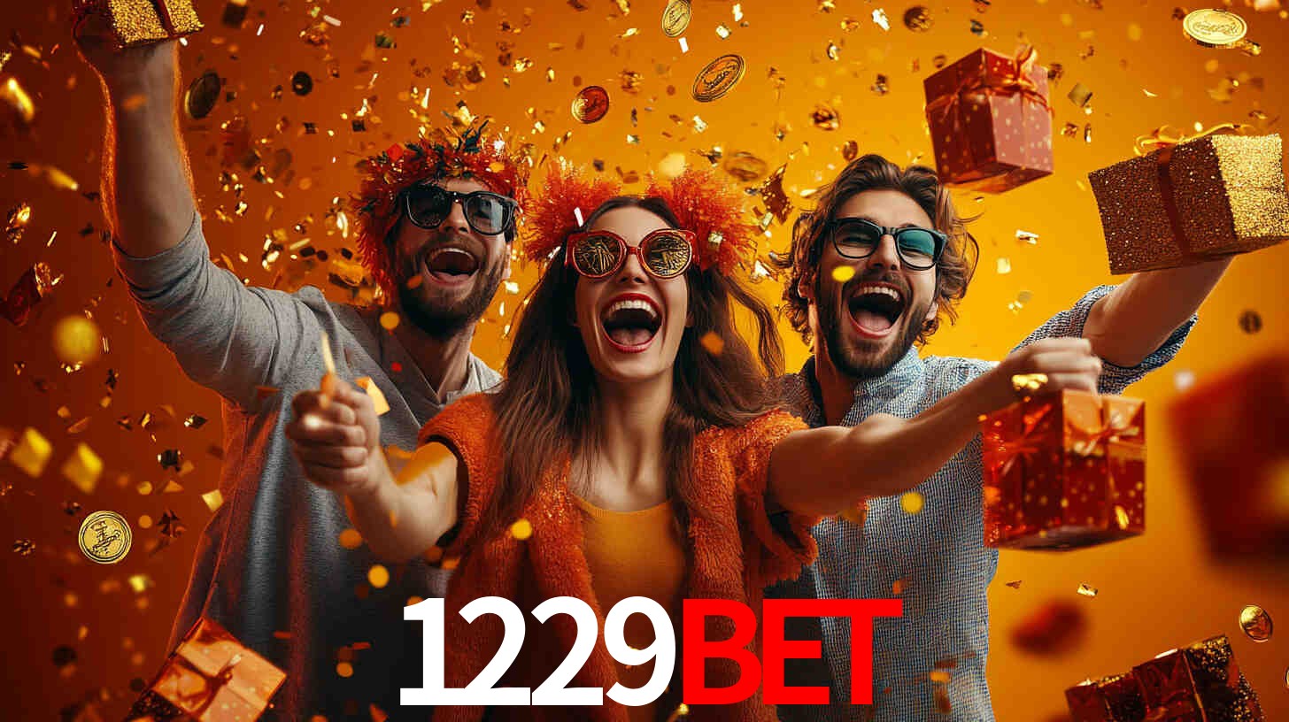 1229bet.com