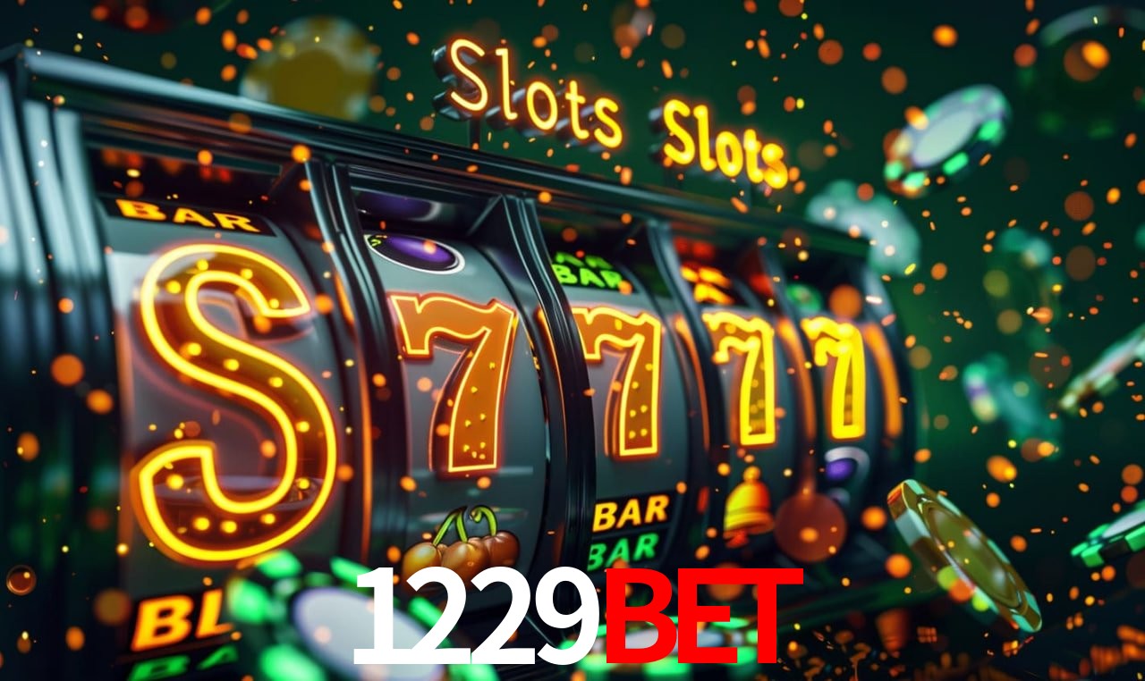 Jogo Aviator 1229bet