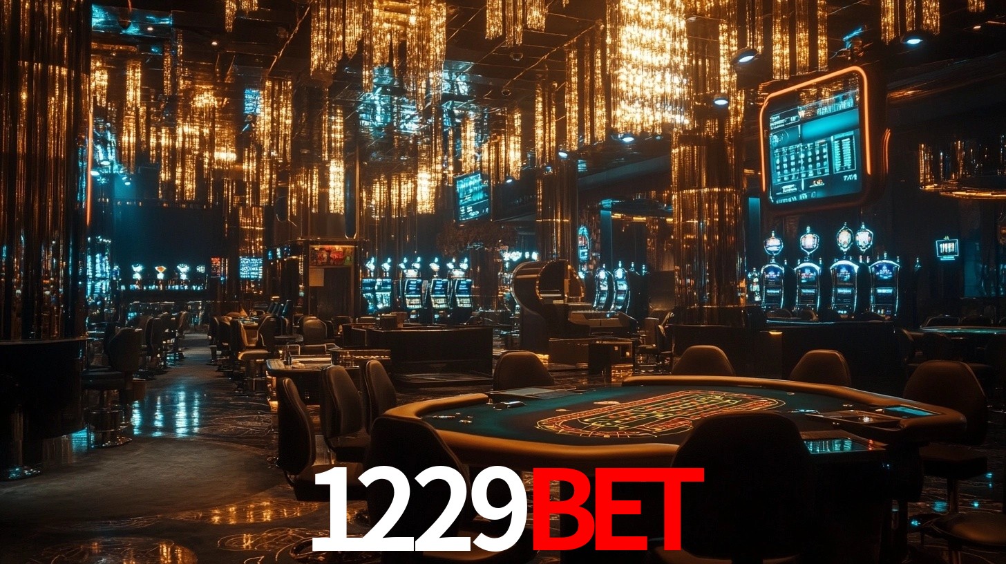 1229bet,1229bet.com