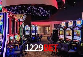 Acesso seguro à conta 1229bet
