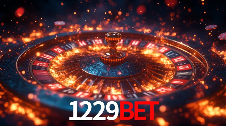 1229bet