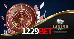Apostas de Basquete 1229bet