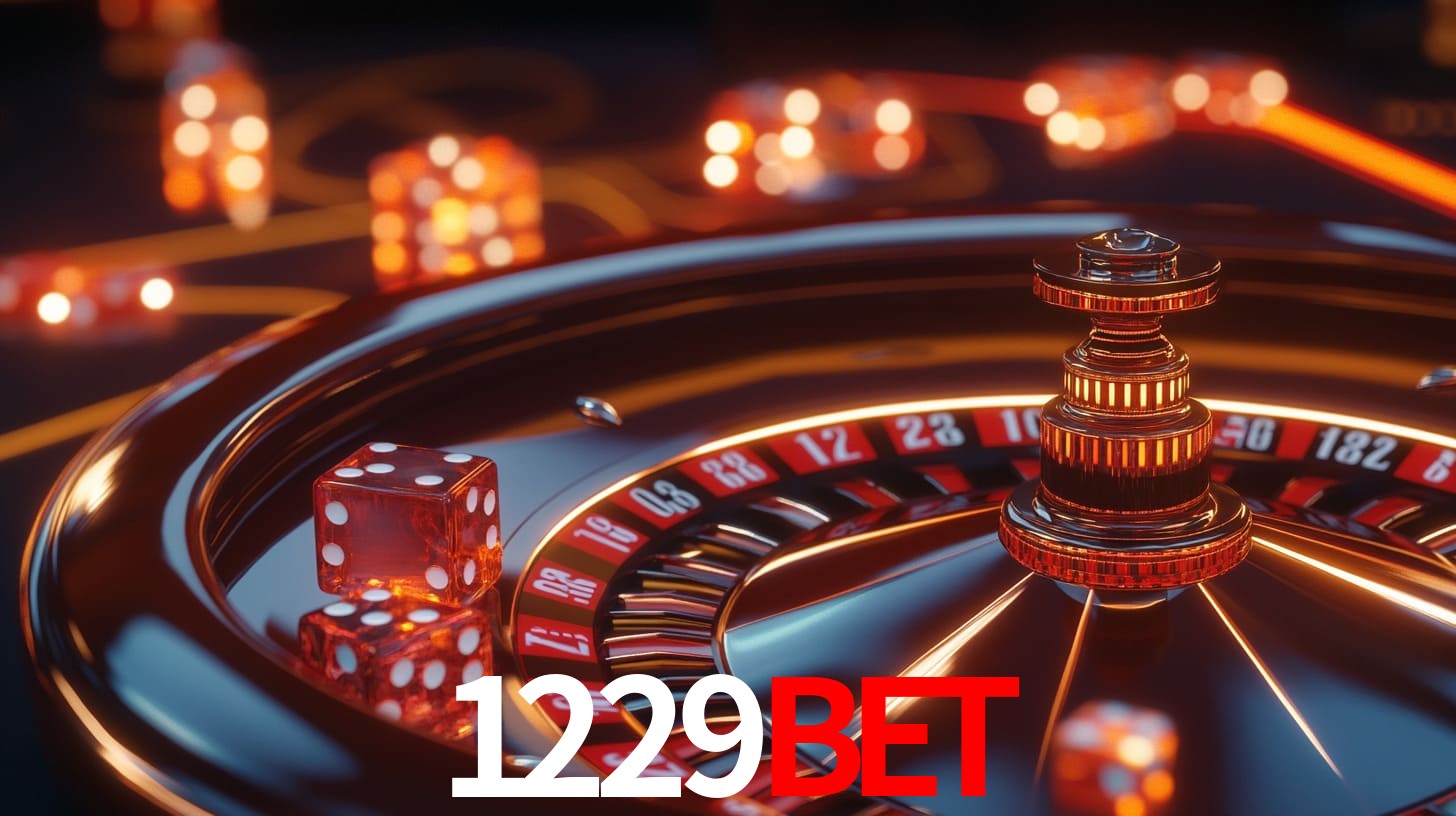 Bônus Generosos e Exclusivos no 1229bet para Você!