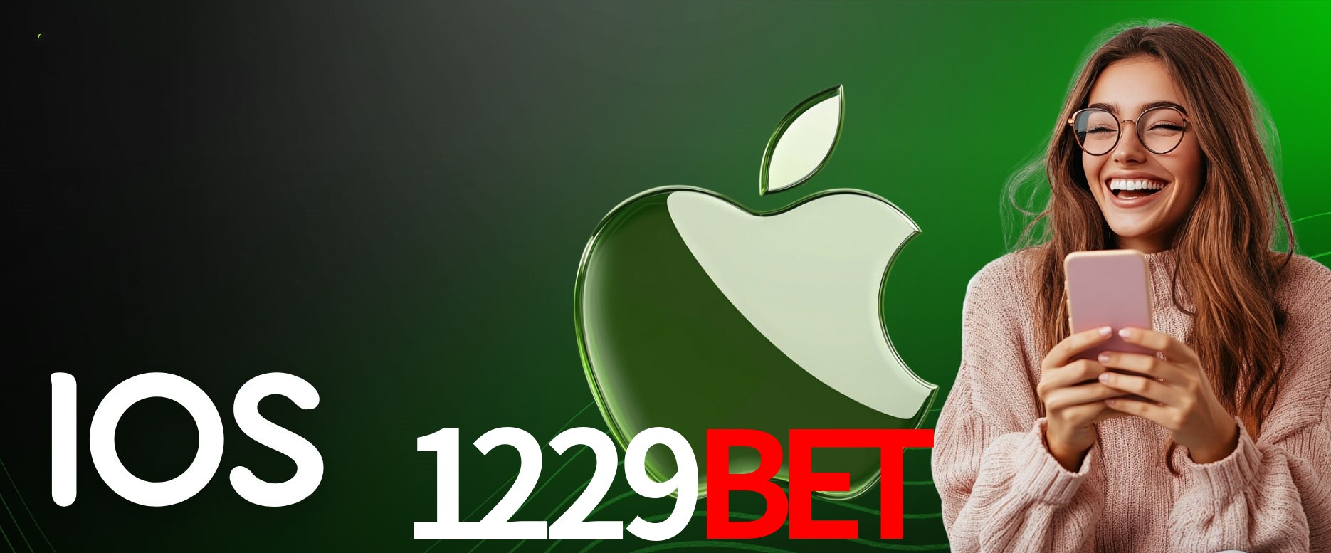 API Integration 1229bet