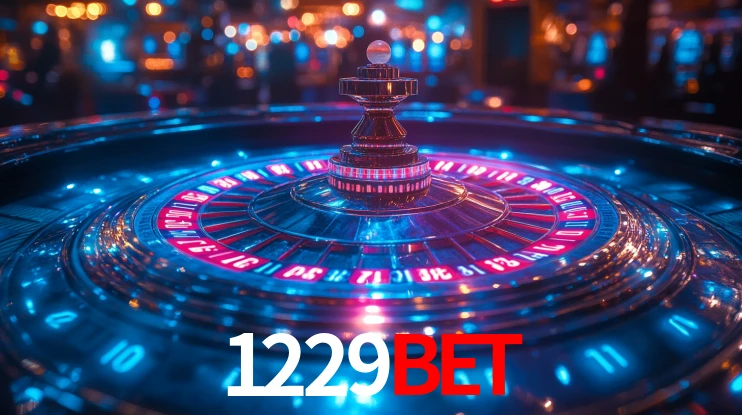 Explore as vantagens do 1229bet: serviço profissional e confiabilidade