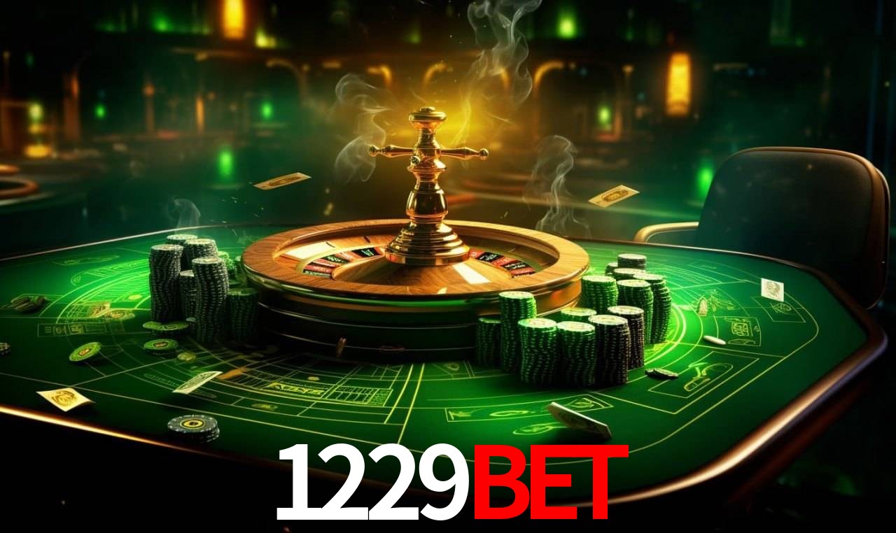 Instalador 1229bet Windows