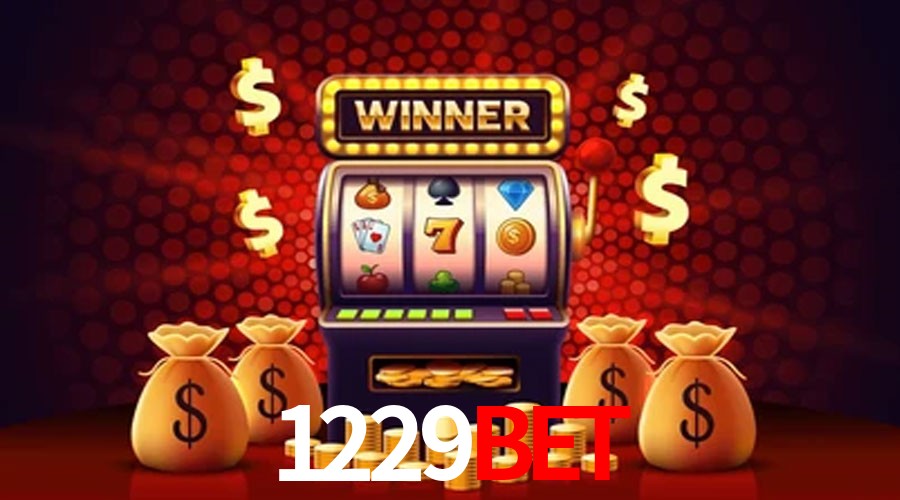 Secure Login 1229bet