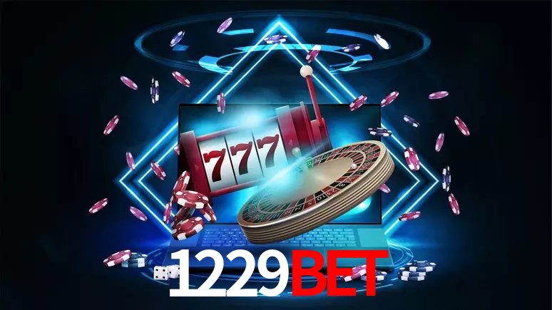 Benefícios da Conta 1229bet