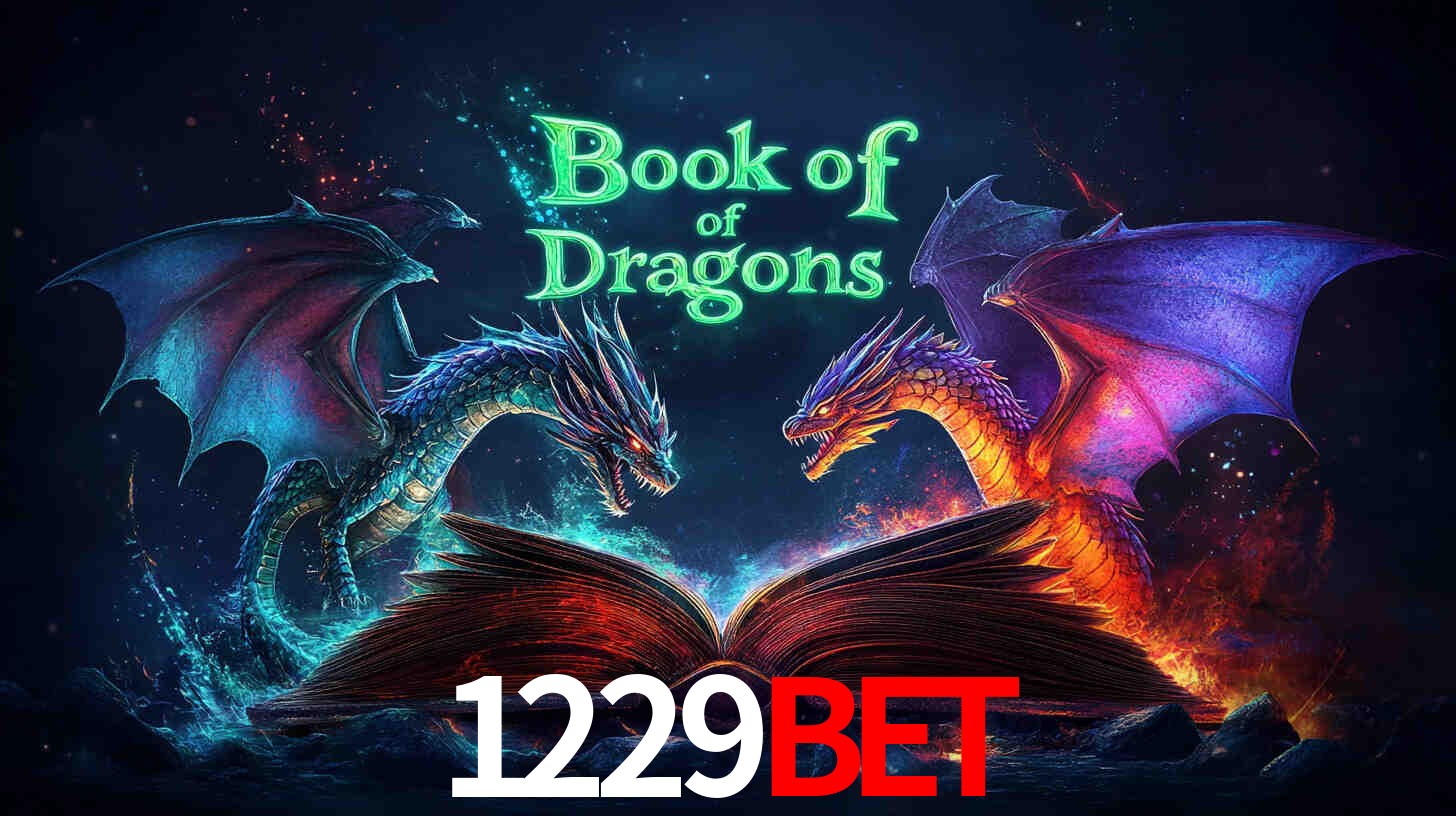 Desvendando o Mundo dos Jogos Virtuais na 1229bet