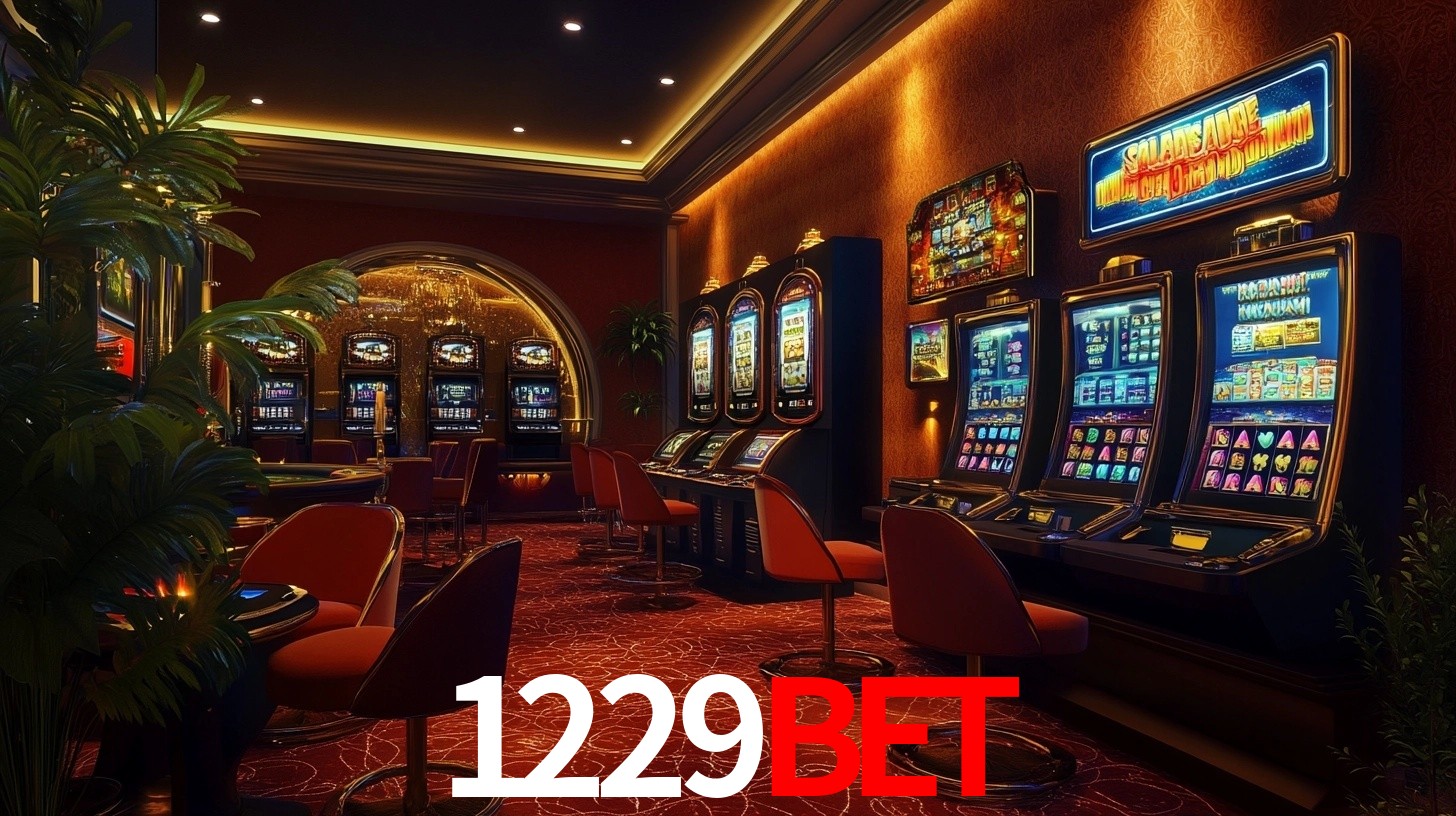 Programa VIP 1229bet