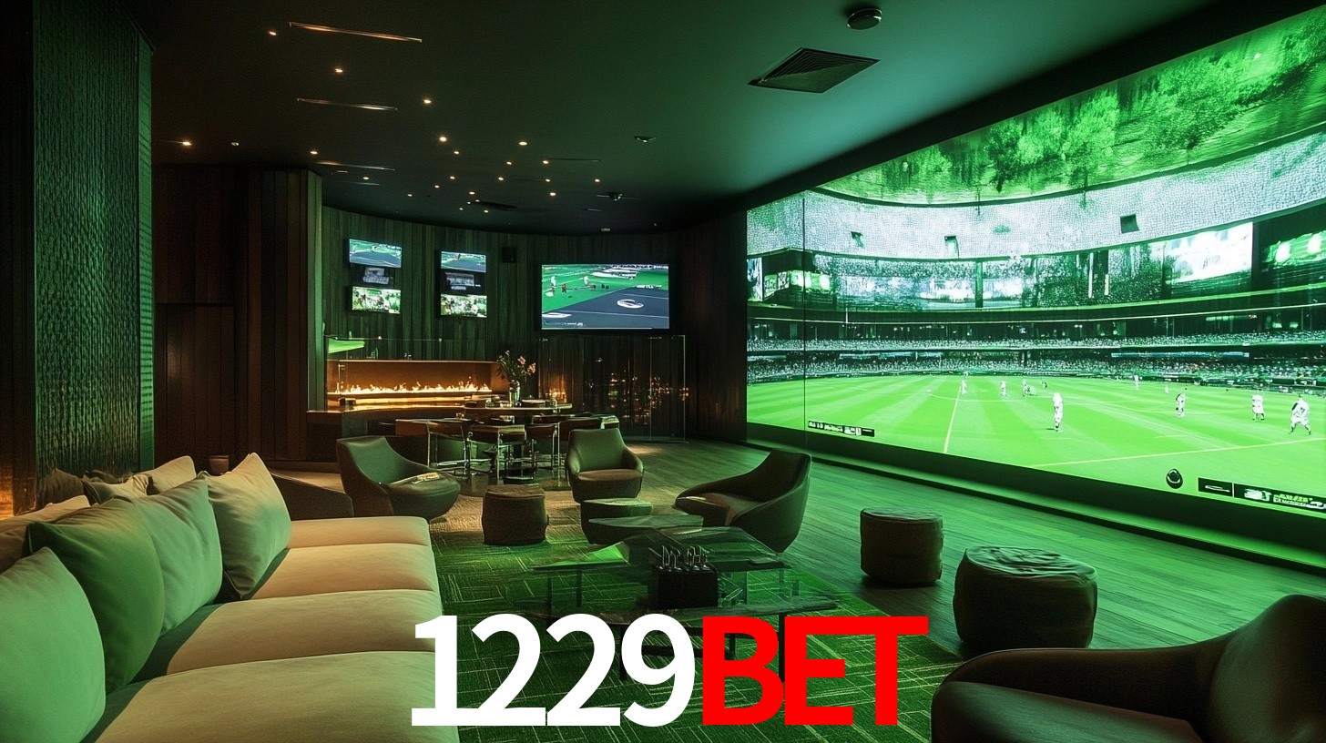 1229bet
