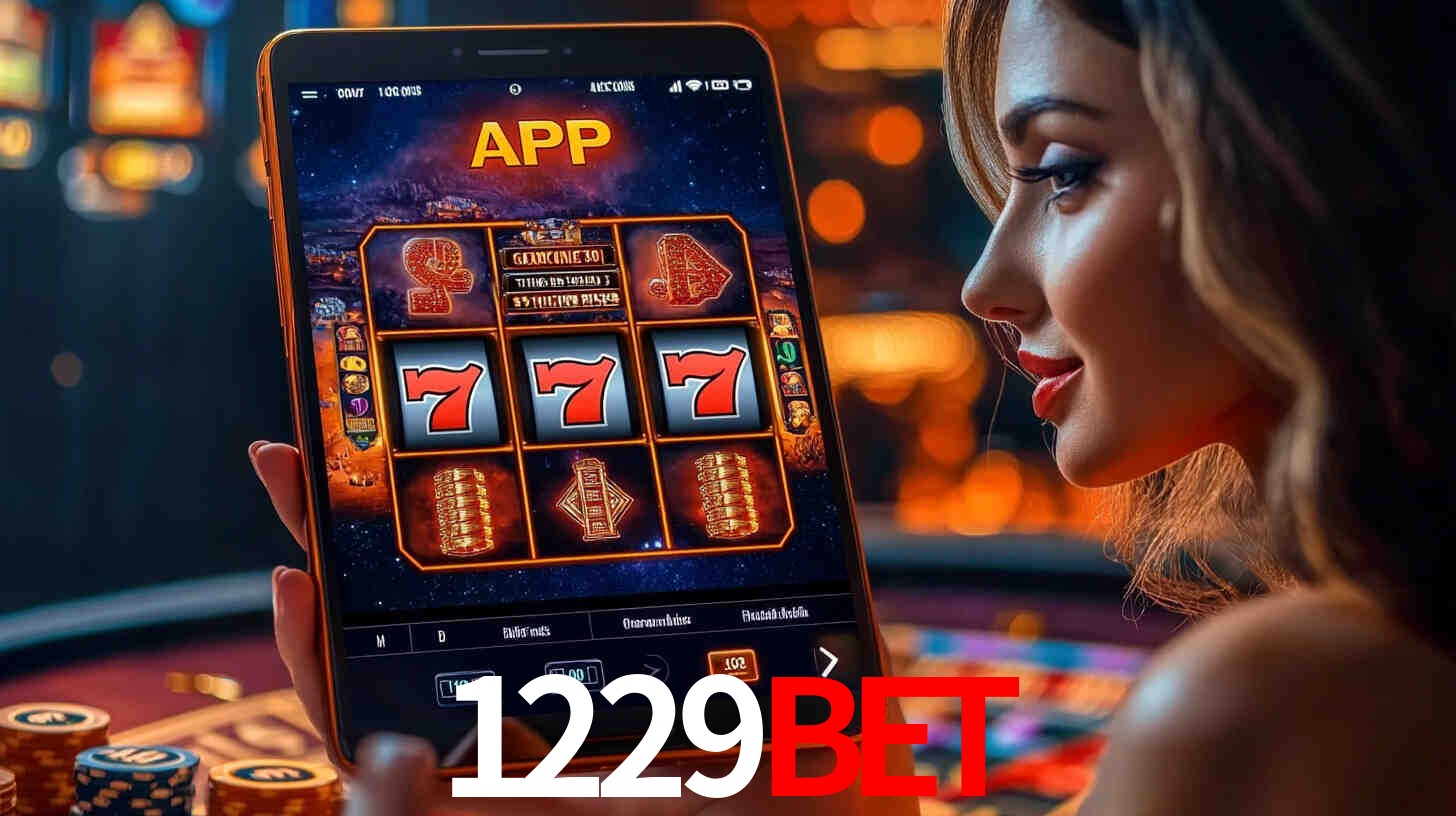 1229bet,1229bet.com