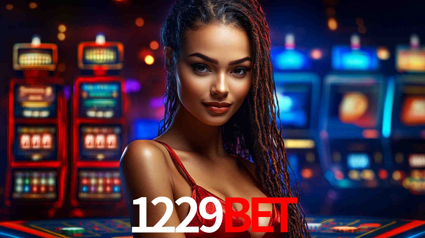 Explorando a Categoria de Eventos em Apostas na 1229bet