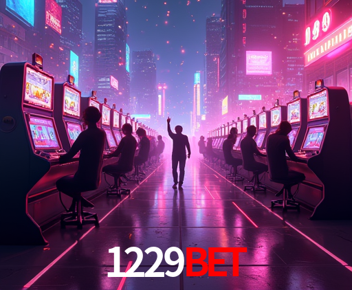 Programa VIP 1229bet