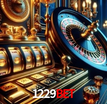 Casino VIP 1229bet